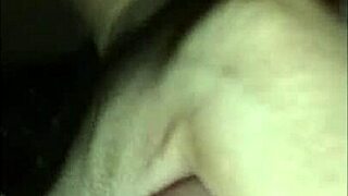 Is My Wife In Sexy Lingerie Asking For Cum Inside?