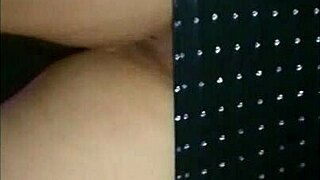 Is My Wife In Sexy Lingerie Asking For Cum Inside?