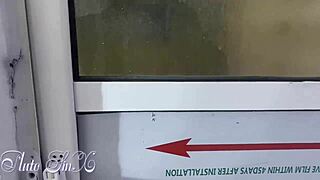 thick milf rides big black cock in bedroom 😍