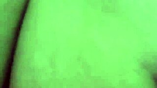 this indonesian babe says your cock is way better than her boyfriend's 😏