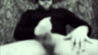 try this masturbation and penis massage