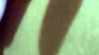 this indonesian babe says your cock is way better than her boyfriend's 😏