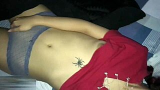 Watch Me Closely As You Suck My Dick, It Excites Me