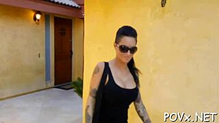 sex sex free sexy teen 18+ sex movies