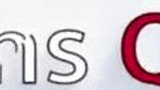 British 18 year old eats ice cream with cum topping