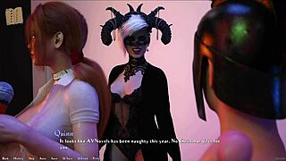 being a dik 240 chick route walkthrough