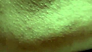 this indonesian babe says your cock is way better than her boyfriend's 😏