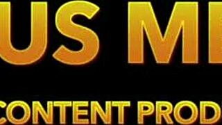 Two Lesbian Girlfriends Explore Each Other Intimately