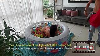 End up banging the photographer. Want in on this?