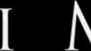 Small Boobed Dominican BBW Gets Creampie From Big Cock