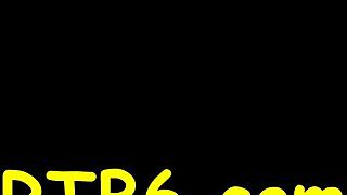 beauty punished for her shaved cunt