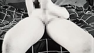 try this masturbation and penis massage