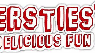 German Babe Fingers Pussy And Cums With Dildo