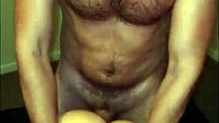 Mature Fuck Doll Moans in Orgasm Compilation