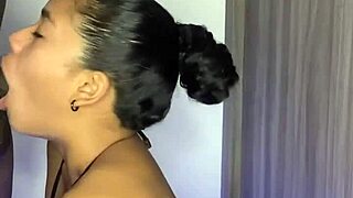 Amateur Latina Couple Using Toys For Hardcore Fucking And Cumshot