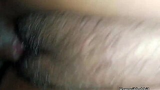 Indian Desi Girl Engages In Hardcore Sex With Intense Fucking And Passionate Moments
