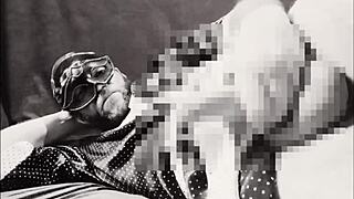 try this masturbation and penis massage