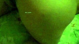 My delhi girlfriend's sex tape