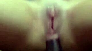 i gave my ex husband my ass when he dropped off our daughter