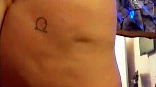 watch steffi july dance her big pussy?