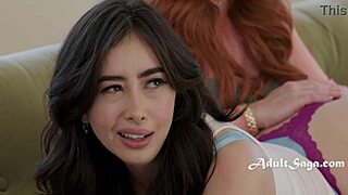 I love stepmom spankin