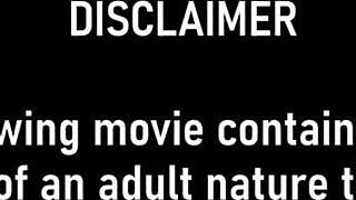 Does Dr Tampa's Entrance Physical Humiliate Bella Ink?