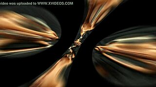 show me your big pussy and asshole on webcam