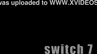 Beautiful girl uses dildo on her tight wet pussy to orgasm helplessly.