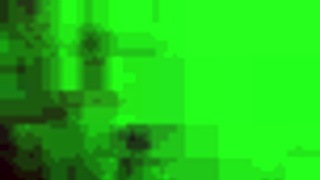 Jessica Jammer Explores Her Puffy Pussy