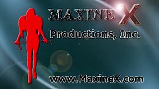 Beautiful girl uses dildo on her tight wet pussy to orgasm helplessly.