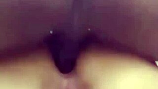 i gave my ex husband my ass when he dropped off our daughter