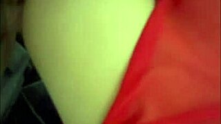 i watch this beautiful mexican couple fuck endlessly