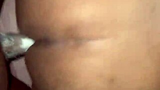 tasha, are you creamin' on that big daddy dick again?