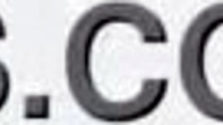 In this roleplay, the student is tied, teased, and denied orgasm by the goth teacher