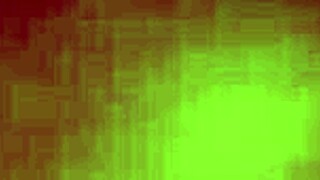 Veronica Da Souza surrenders to her lord's monster cock under gown