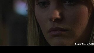 Sunny Mabrey In Species Iii 2004 Sex Scene