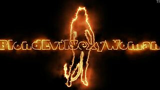 show me your big pussy and asshole on webcam