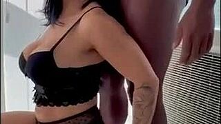 como esse moreno e safado e gostoso