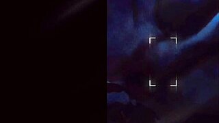PRETTYFEETE LITE - OLD MAN CHEATING FOOTJOB