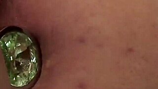 My Lover Katrena Starr Craves a Big One