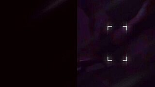 PRETTYFEETE LITE - OLD MAN CHEATING FOOTJOB