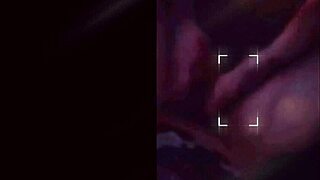 PRETTYFEETE LITE - OLD MAN CHEATING FOOTJOB