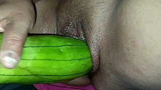 深喉训练用大鸡巴脸操