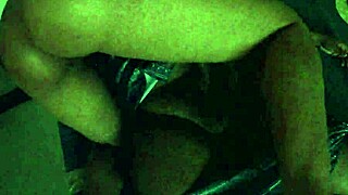 my big ass college buddy drilled me hard in her room before her exam.