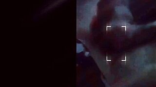 PRETTYFEETE LITE - OLD MAN CHEATING FOOTJOB