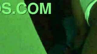 my big ass college buddy drilled me hard in her room before her exam.