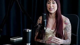 J� pegou um negro com pau grande tem fetiches em pegar dois homens bissexual e n�o gosta do soca fofo - karol redxxx watch on sheer red