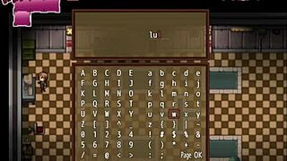 zombies retreat ep 2 walkthrough no commentary 😎