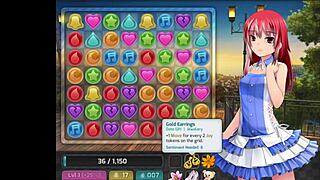 huniepop part 3 uncensored compilation