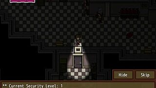 zombies retreat ep 2 walkthrough no commentary 😎